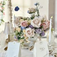 Orangerie du Château de Grosbois