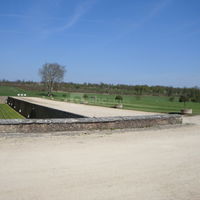 Parking 1