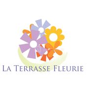 La Terrasse Fleurie