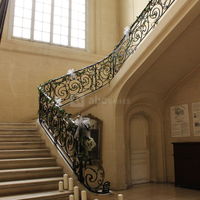 Château de Lésigny