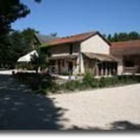 Abbaye de Cercanceaux