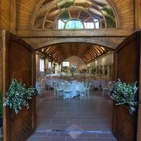 Abbaye de Cercanceaux