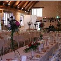 Abbaye de Cercanceaux