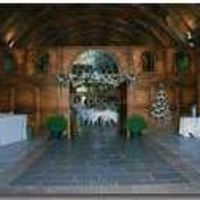Abbaye de Cercanceaux
