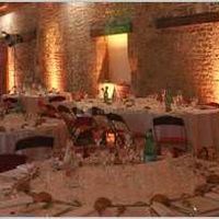 Abbaye de Cercanceaux