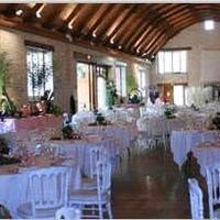Abbaye de Cercanceaux