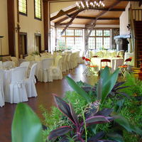 Le Moulin de Tigeaux