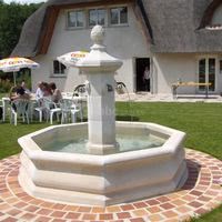 Domaine des Chaumes