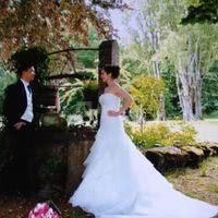 Rotonde Panoramique du Château de Bourguignon