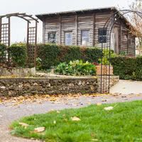 Ferme de la Jonchère