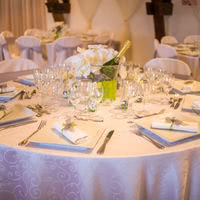 Ferme de la Jonchère