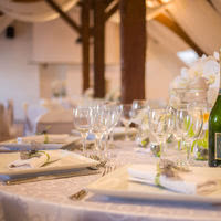 Ferme de la Jonchère