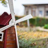 Ferme de la Jonchère