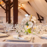 Ferme de la Jonchère