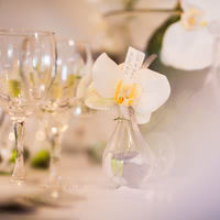 Ferme de la Jonchère