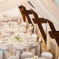 Ferme de la Jonchère