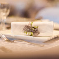 Ferme de la Jonchère