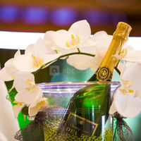 Ferme de la Jonchère