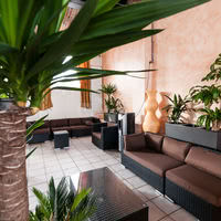 Ferme de la Jonchère