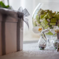 Ferme de la Jonchère