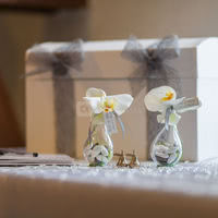 Ferme de la Jonchère