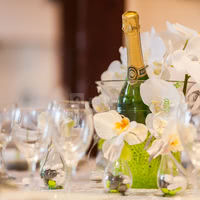 Ferme de la Jonchère