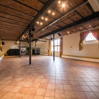 Ferme de la Jonchère