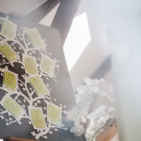 Ferme de la Jonchère