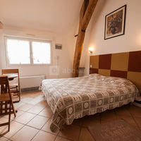 Ferme de la Jonchère