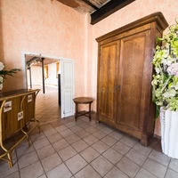 Ferme de la Jonchère