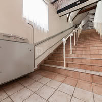 Ferme de la Jonchère