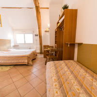 Ferme de la Jonchère