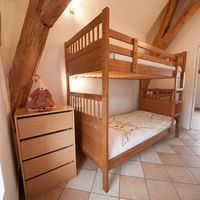 Ferme de la Jonchère