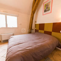 Ferme de la Jonchère