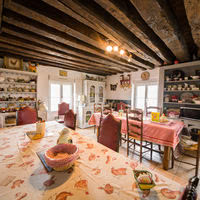 Ferme de la Jonchère