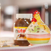 Ferme de la Jonchère