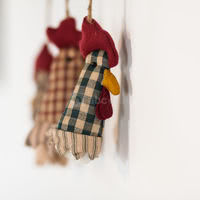 Ferme de la Jonchère