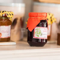 Ferme de la Jonchère