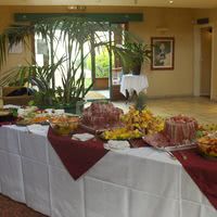 Villa des Impressionnistes