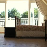 Chambre Single