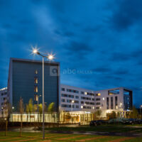 Hôtel Hyatt Place Paris Charles de Gaulle