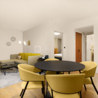 Hôtel Hyatt Place Paris Charles de Gaulle