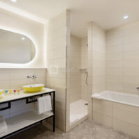 Hôtel Hyatt Place Paris Charles de Gaulle