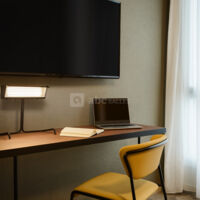 Hôtel Hyatt Place Paris Charles de Gaulle