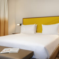 Hôtel Hyatt Place Paris Charles de Gaulle