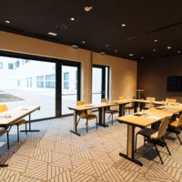 Hôtel Hyatt Place Paris Charles de Gaulle