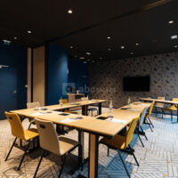 Hôtel Hyatt Place Paris Charles de Gaulle