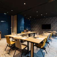 Hôtel Hyatt Place Paris Charles de Gaulle