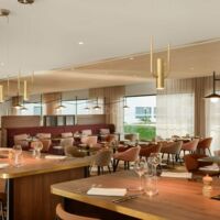 Hôtel Hyatt Place Paris Charles de Gaulle