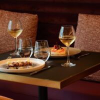 Hôtel Hyatt Place Paris Charles de Gaulle